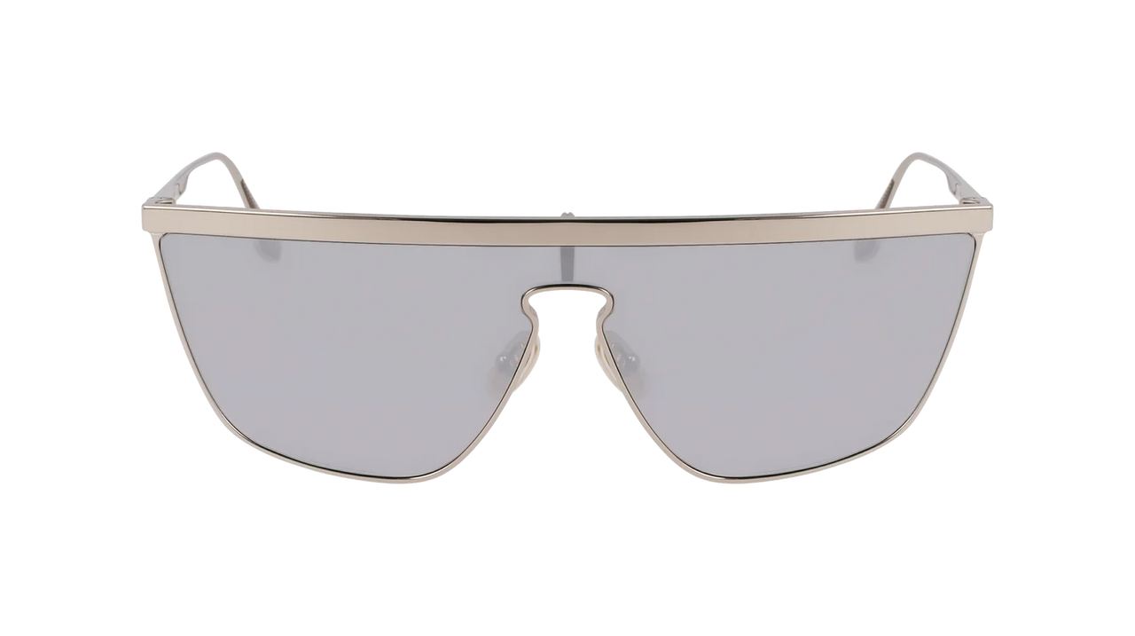 vb245s-59045_1.png