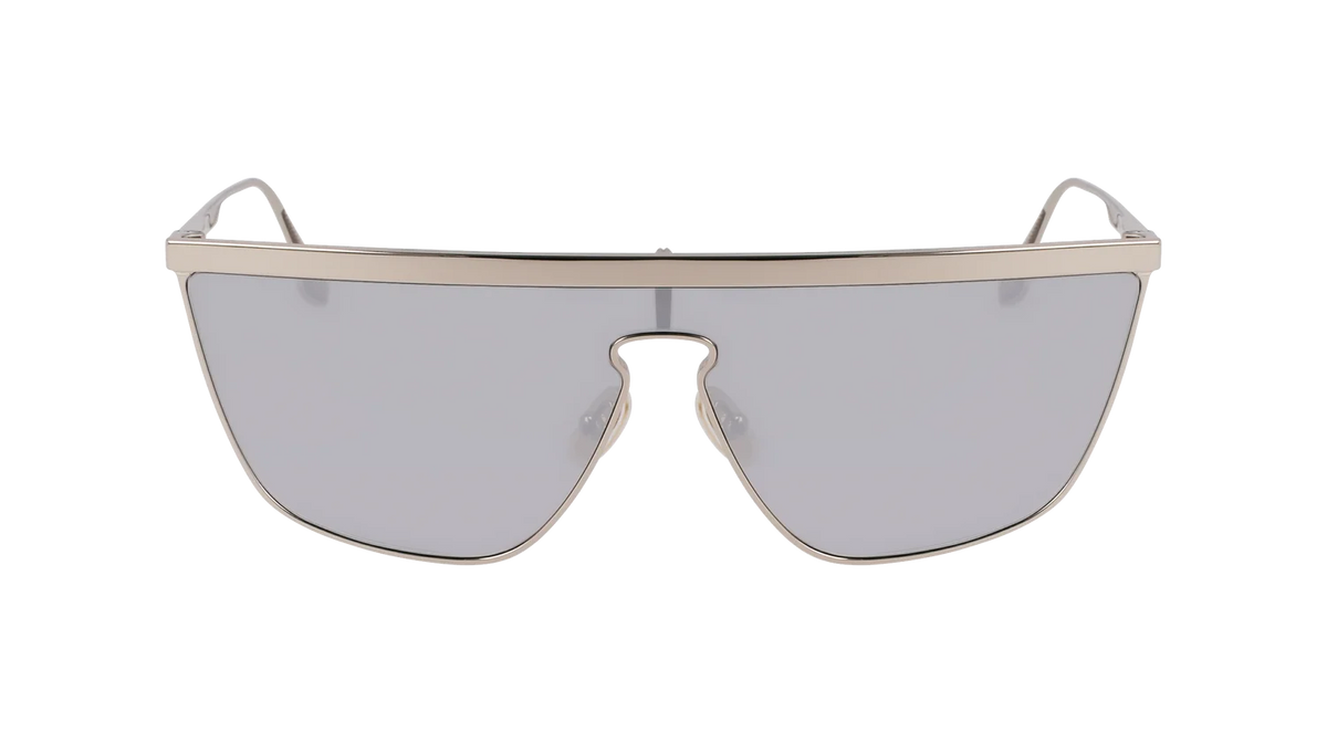 vb245s-59045_1.png