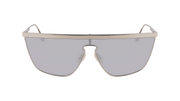 vb245s-59045_1.png