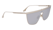 vb245s-59045_2.png