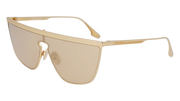 vb245s-59704.png