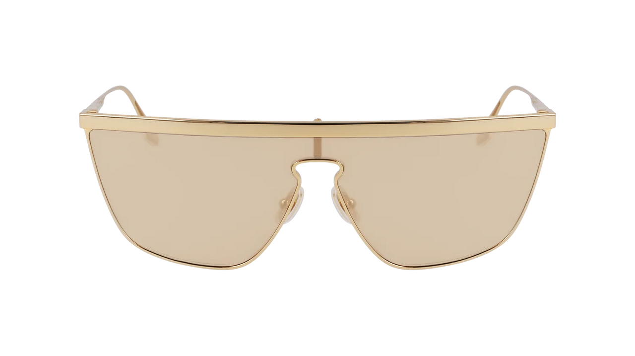 vb245s-59704_1.png