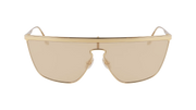 vb245s-59704_1.png