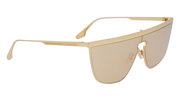 vb245s-59704_2.png