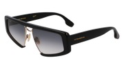 vb247s-57001.png
