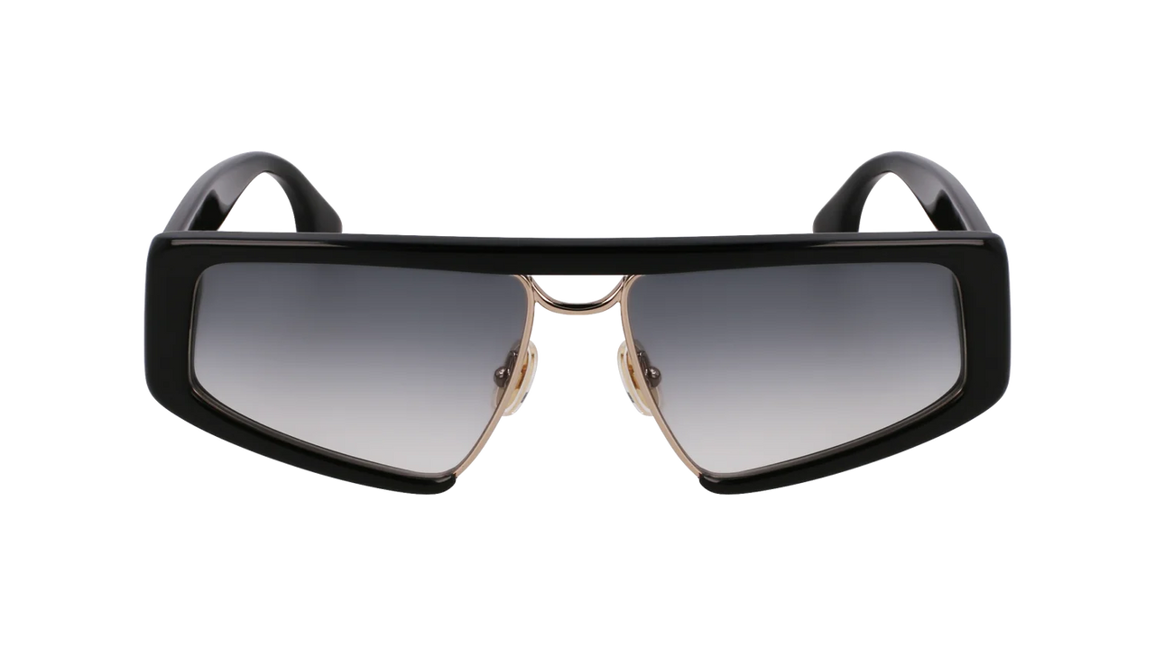 vb247s-57001_1.png