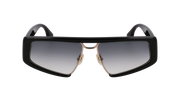 vb247s-57001_1.png