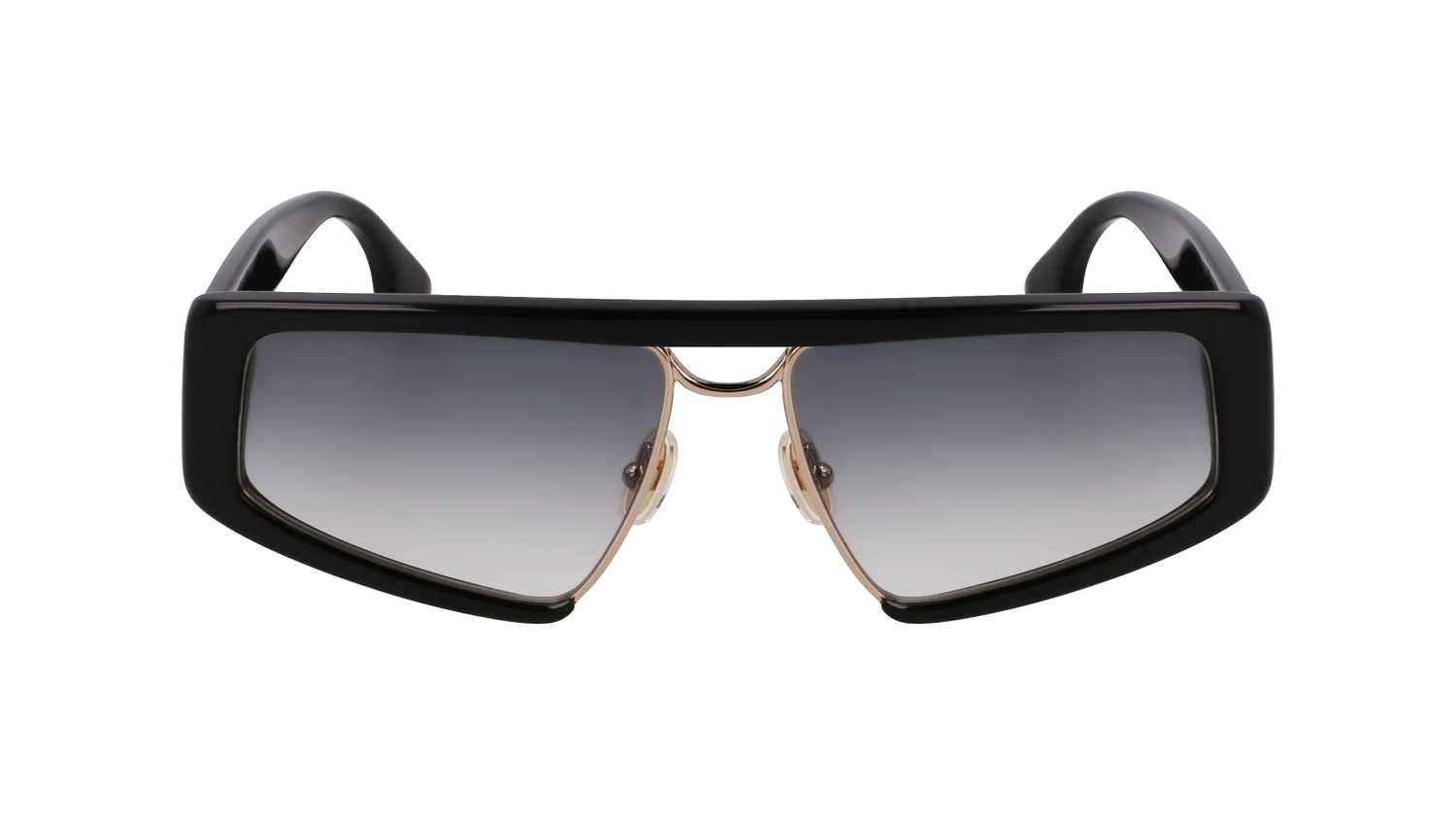 vb247s-57001_1.png