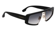 vb247s-57001_2.png