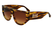 vb676s-55224.png