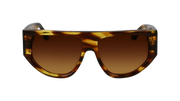 vb676s-55224_1.png
