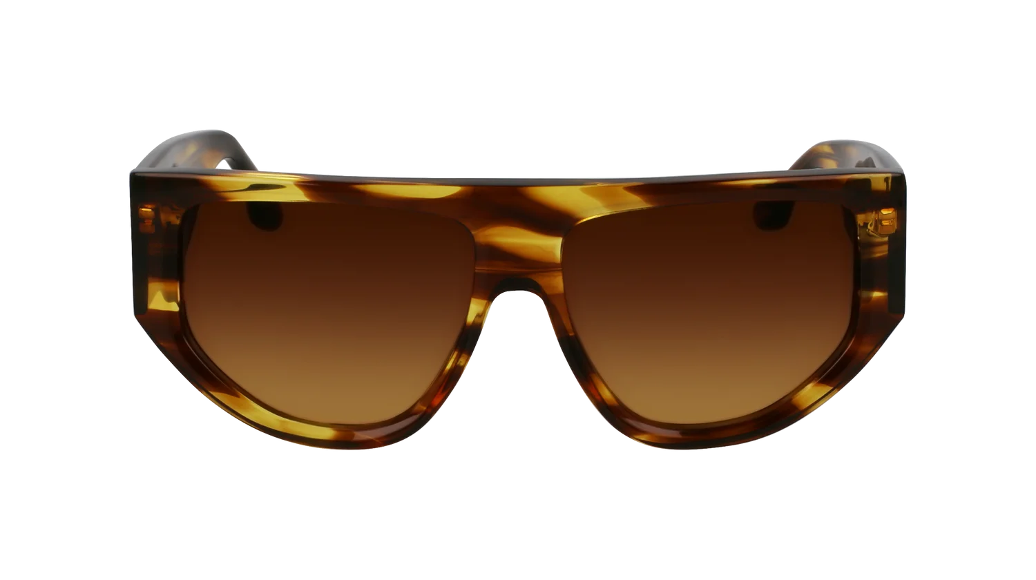 vb676s-55224_1.png
