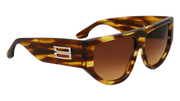 vb676s-55224_2.png