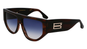 vb676s-55227.png