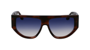 vb676s-55227_1.png