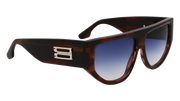 vb676s-55227_2.png