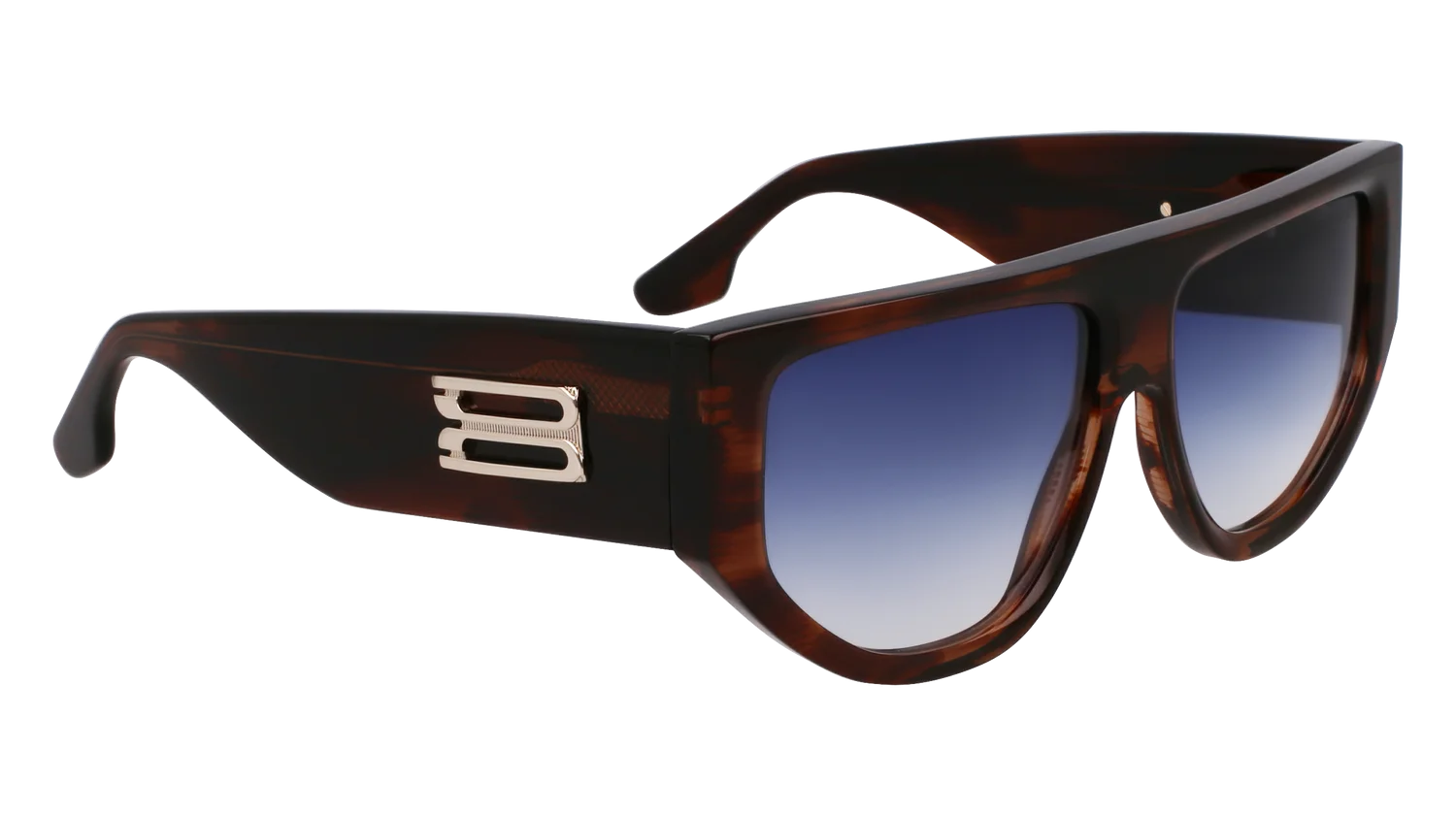 vb676s-55227_2.png