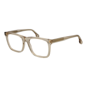 vb2670-53250.png