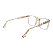 vb2670-53250_2.png