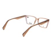 lj2806-53236_2.png