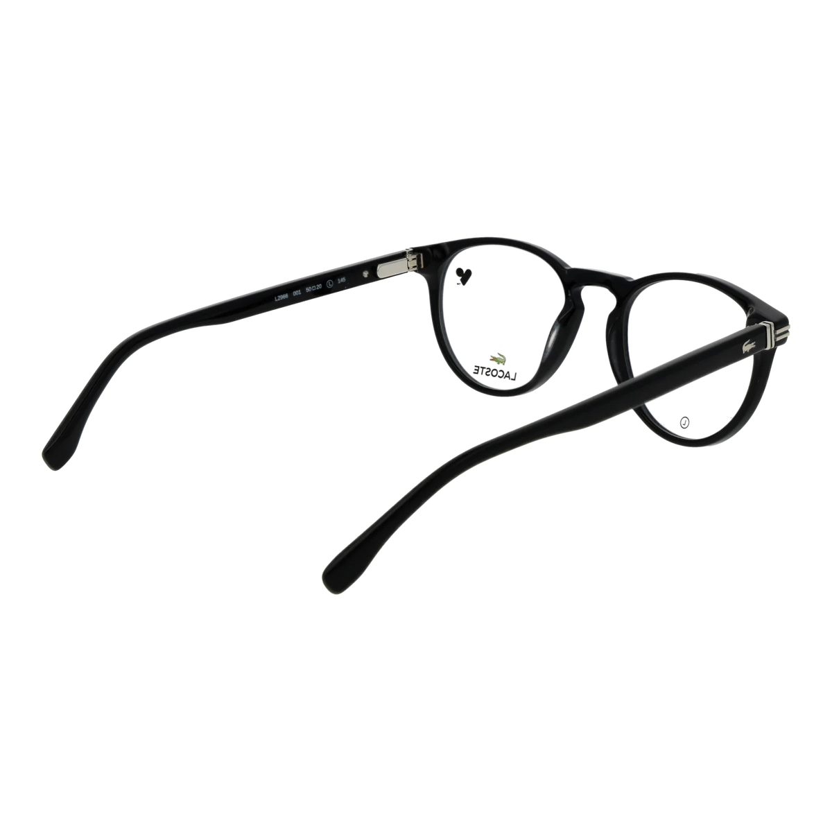 l2966-50001_2.png