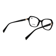 lj2813-53001_2.png