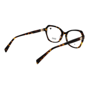 lj2813-53244_2.png