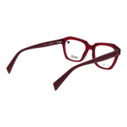 lj2809-51515_2.png