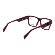 lj2810-55510_2.png