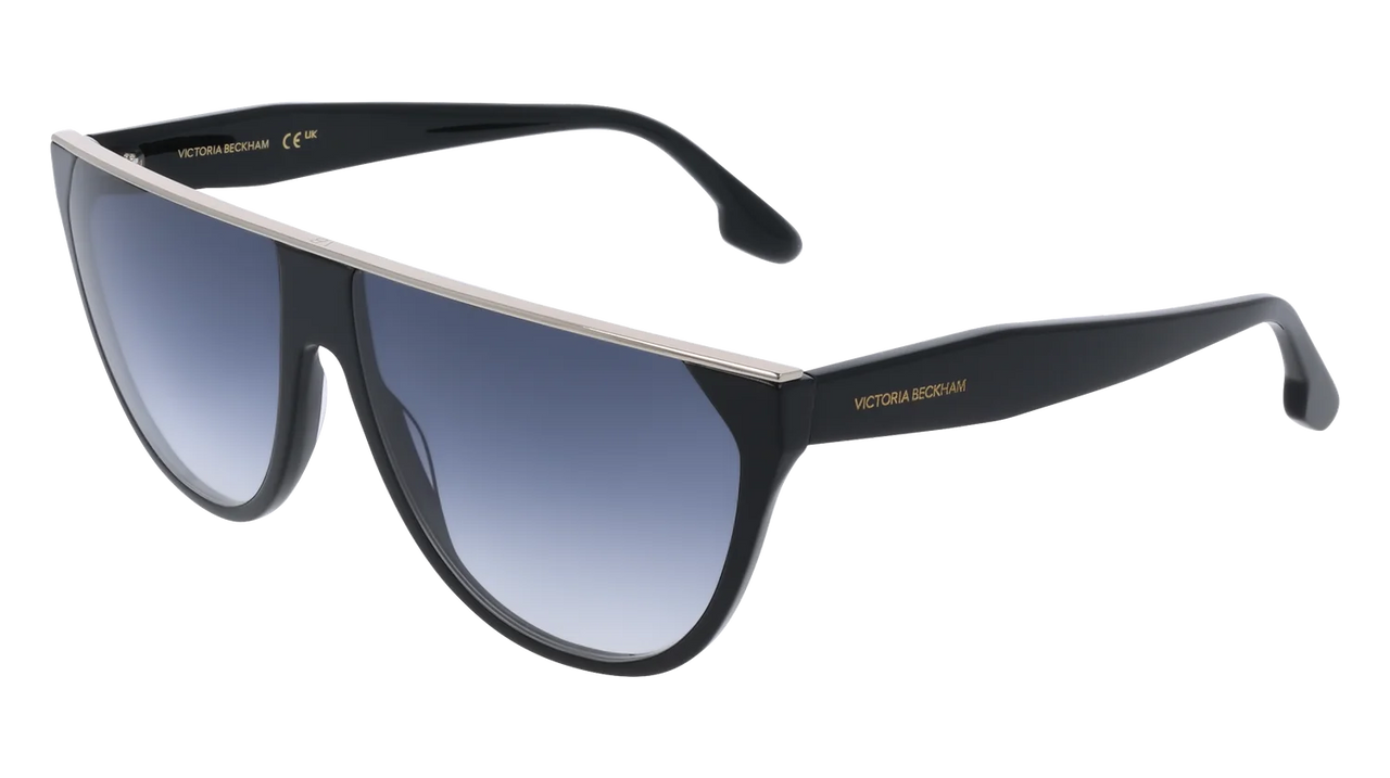 vb682s-61001.png