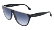 vb682s-61001.png