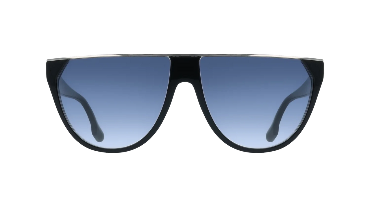 vb682s-61001_1.png