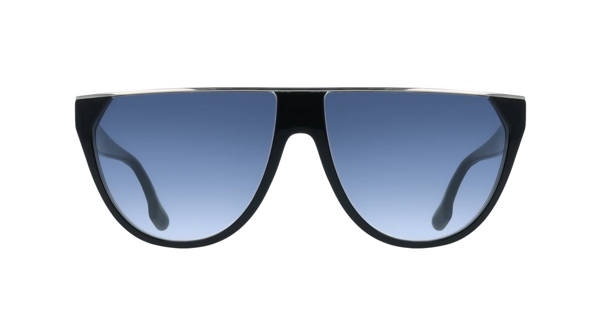 vb682s-61001_1.png