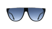 vb682s-61001_1.png