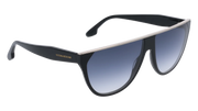 vb682s-61001_2.png