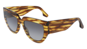 vb679s-53224.png