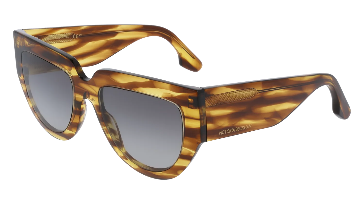 vb679s-53224.png