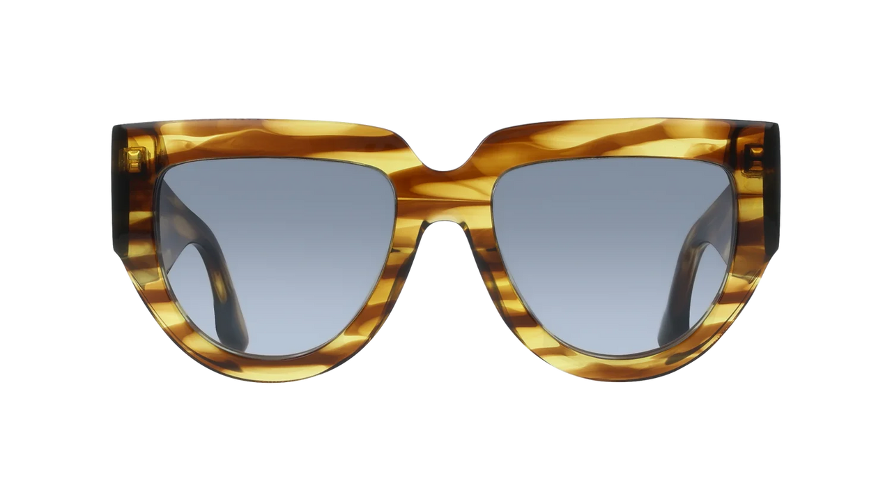 vb679s-53224_1.png