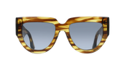 vb679s-53224_1.png