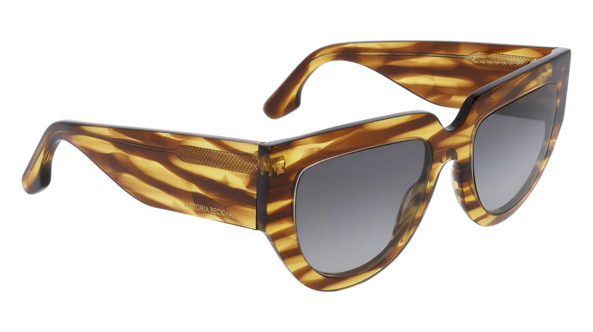 vb679s-53224_2.png