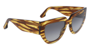 vb679s-53224_2.png