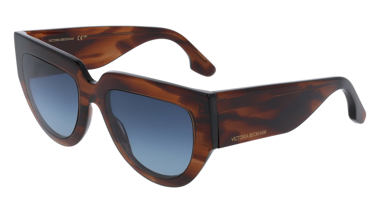 vb679s-53227.png