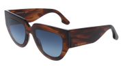 vb679s-53227.png