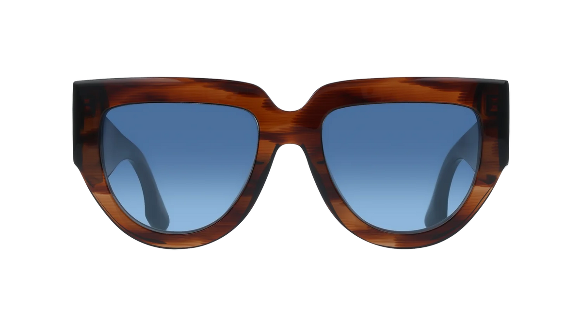 vb679s-53227_1.png