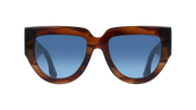 vb679s-53227_1.png