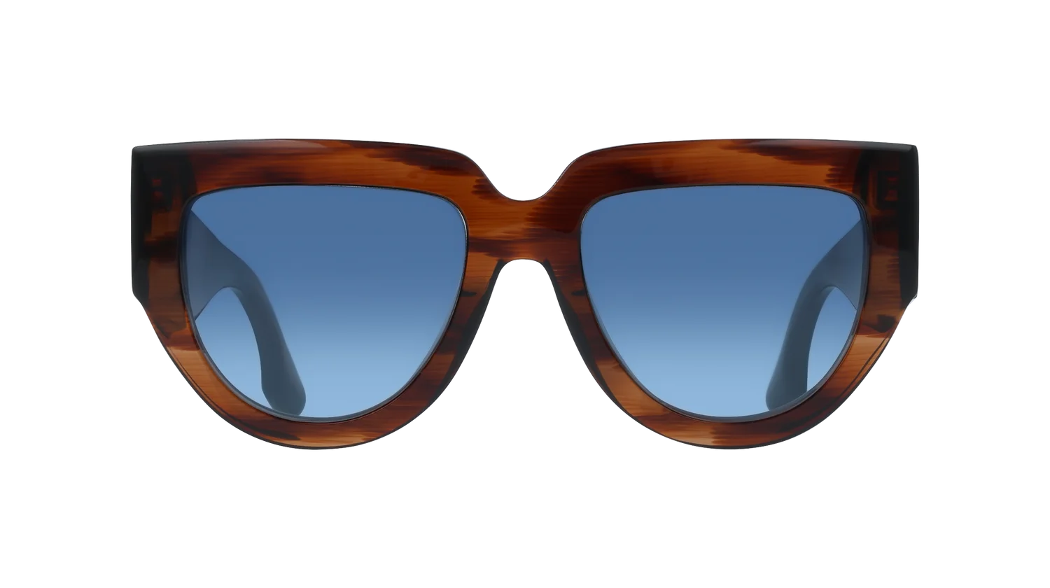 vb679s-53227_1.png