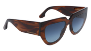 vb679s-53227_2.png