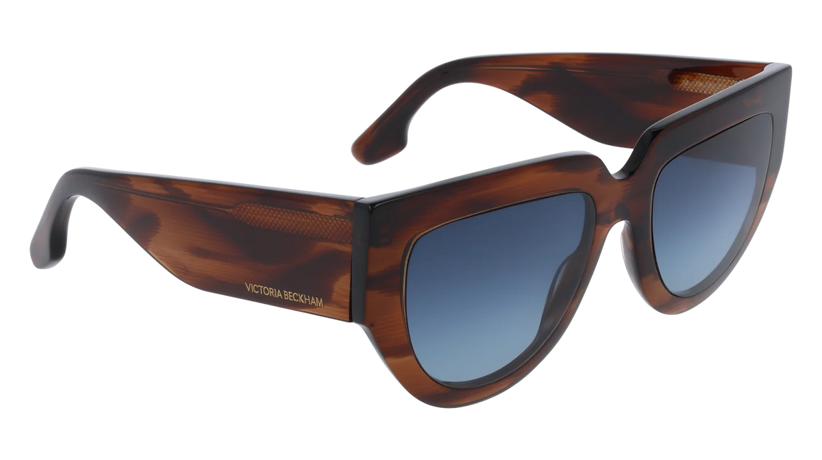 vb679s-53227_2.png