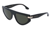 vb685s-56205.png