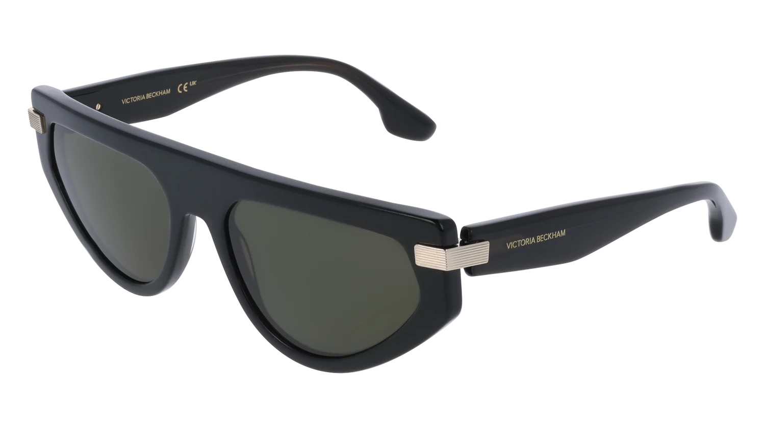 vb685s-56205.png
